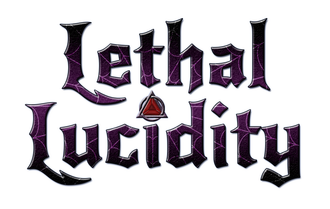 LethalLucidity